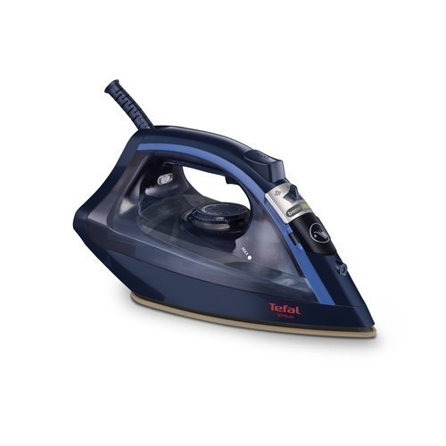 PLANCHA TEFAL FV1739E0 VIRTUO 2000W